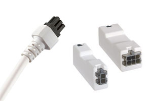 케이블 어셈블리, CA2, CA6 이미지